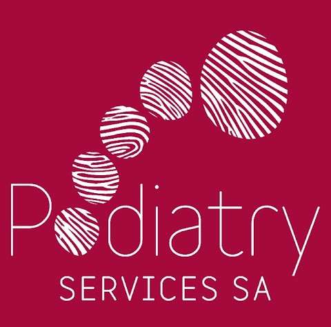 Photo: Podiatry Services SA