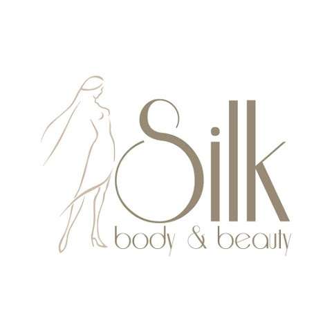 Photo: Silk Body & Beauty